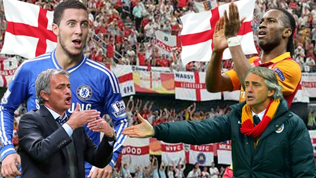 VIDEO: Nhận định tỷ lệ kèo Chelsea vs Galatasaray